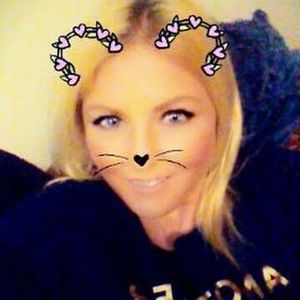 Meet your Posher, Jen